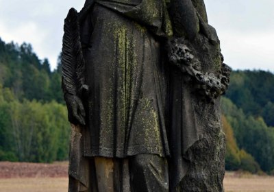 Šimůnek Tomáš, 2016