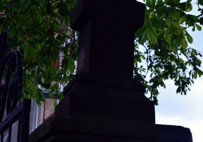 Šimůnek Tomáš, 2016