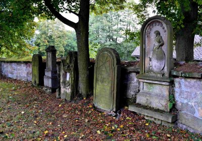 Šimůnek Tomáš, 2016