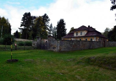 Šimůnek Tomáš, 2016