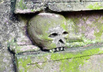 Šimůnek Tomáš, 2016