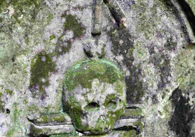 Šimůnek Tomáš, 2016