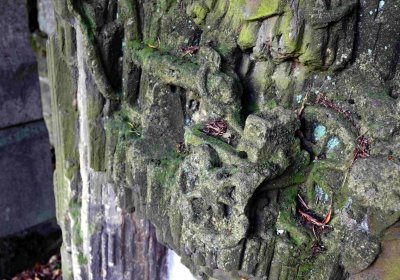 Šimůnek Tomáš, 2016