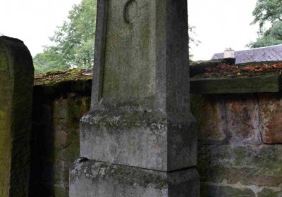 Šimůnek Tomáš, 2016