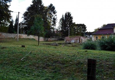 Šimůnek Tomáš, 2016