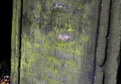 Šimůnek Tomáš, 2016