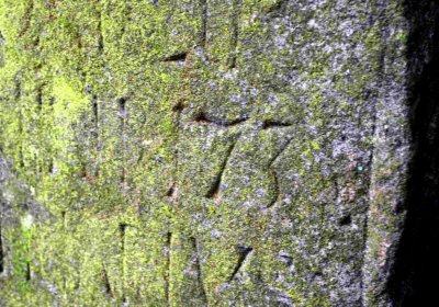 Šimůnek Tomáš, 2016