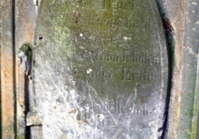 Šimůnek Tomáš, 2016