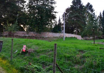 Šimůnek Tomáš, 2016