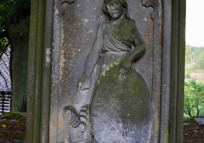 Šimůnek Tomáš, 2016