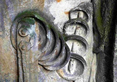 Šimůnek Tomáš, 2016