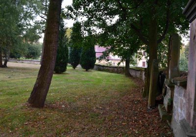 Šimůnek Tomáš, 2016