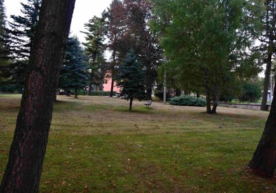 Šimůnek Tomáš, 2016