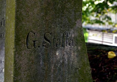 Šimůnek Tomáš, 2016