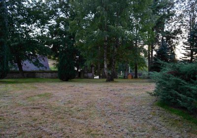 Šimůnek Tomáš, 2016