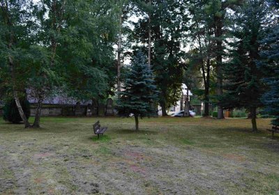 Šimůnek Tomáš, 2016