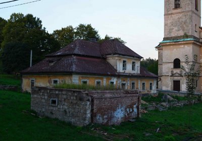 Šimůnek Tomáš, 2016