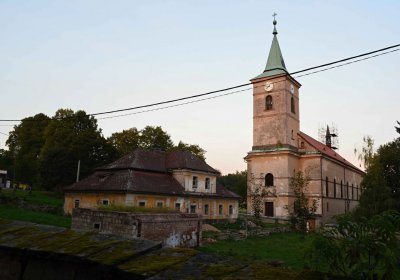 Šimůnek Tomáš, 2016