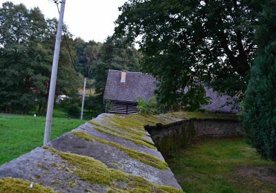Šimůnek Tomáš, 2016