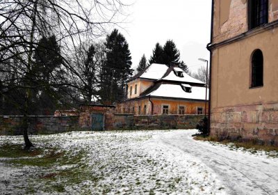 Šimůnek Tomáš, 2015