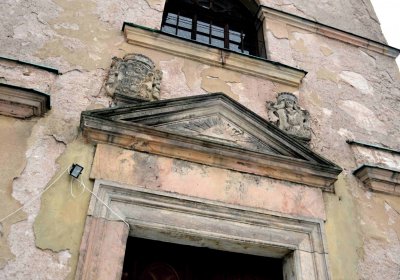 Šimůnek Tomáš, 2015