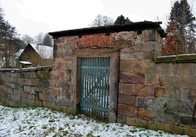 Šimůnek Tomáš, 2015