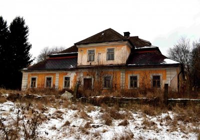 Šimůnek Tomáš, 2015