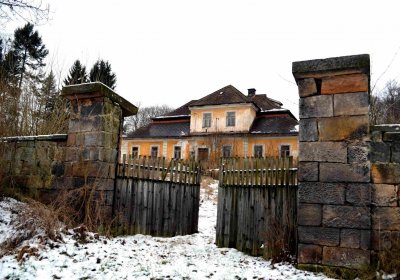 Šimůnek Tomáš, 2015