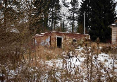 Šimůnek Tomáš, 2015