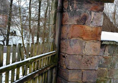 Šimůnek Tomáš, 2015