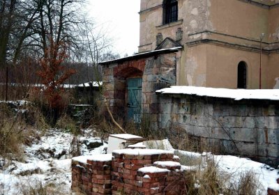 Šimůnek Tomáš, 2015