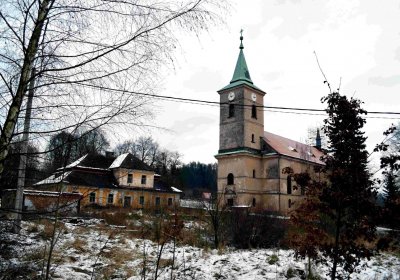 Šimůnek Tomáš, 2015