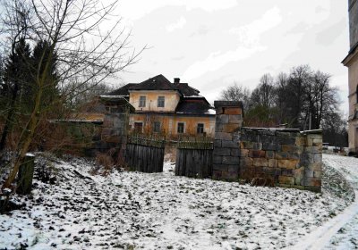 Šimůnek Tomáš, 2015