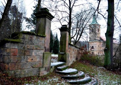 Šimůnek Tomáš, 2015