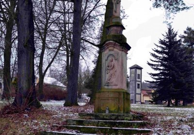 Šimůnek Tomáš, 2015