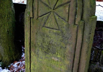 Šimůnek Tomáš, 2015