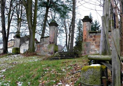 Šimůnek Tomáš, 2015