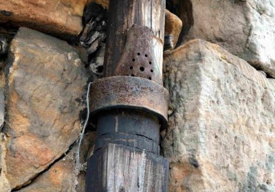 Šimůnek Tomáš, 2015