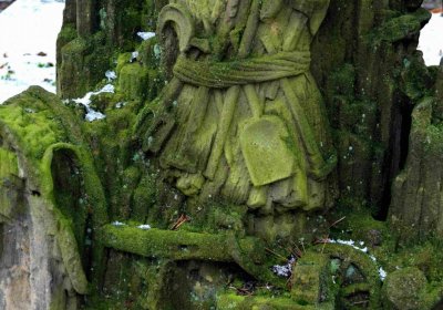 Šimůnek Tomáš, 2015