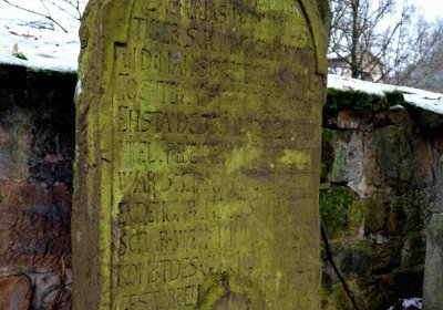 Šimůnek Tomáš, 2015