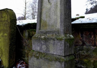 Šimůnek Tomáš, 2015