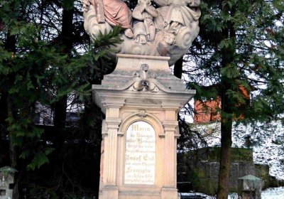 Šimůnek Tomáš, 2015