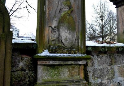 Šimůnek Tomáš, 2015