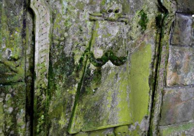 Šimůnek Tomáš, 2015