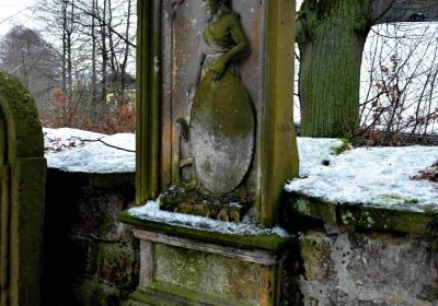 Šimůnek Tomáš, 2015