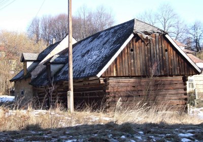 Šimůnek Tomáš, 2007