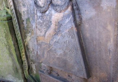 Šimůnek Tomáš, 2007