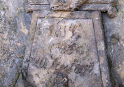 Šimůnek Tomáš, 2007