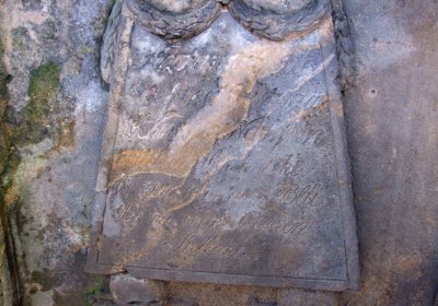 Šimůnek Tomáš, 2007