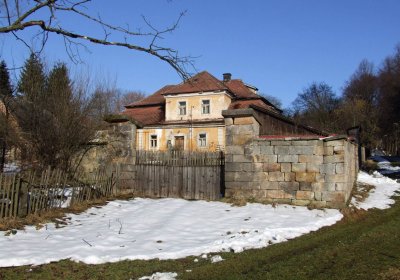 Šimůnek Tomáš, 2007